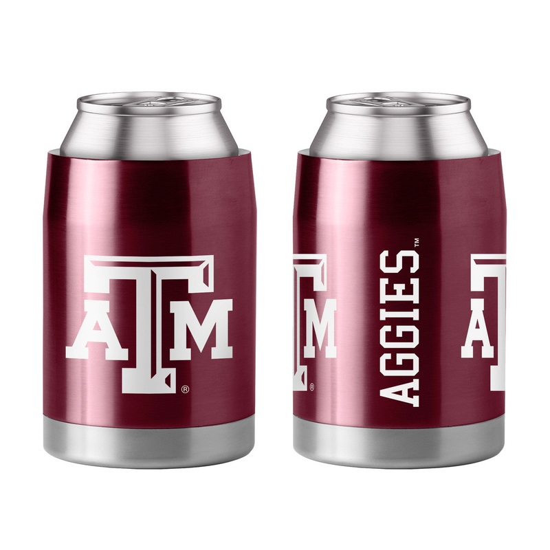 BOELTER Texas A&M Aggies Ultra 3-in-1 Coolie