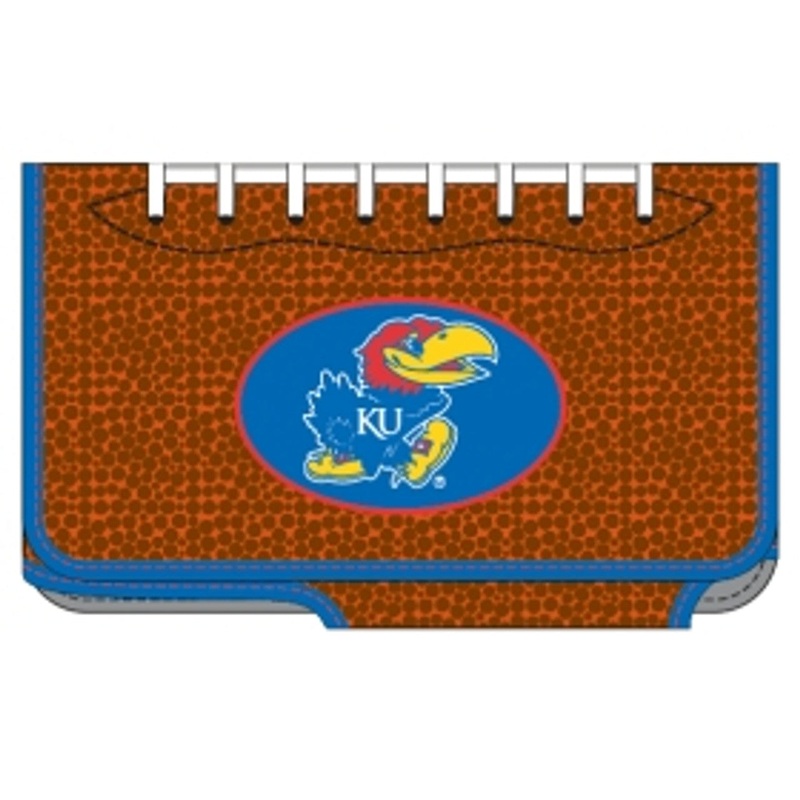 Gamewear Kansas Jayhawks Universal Personal Electronics Case