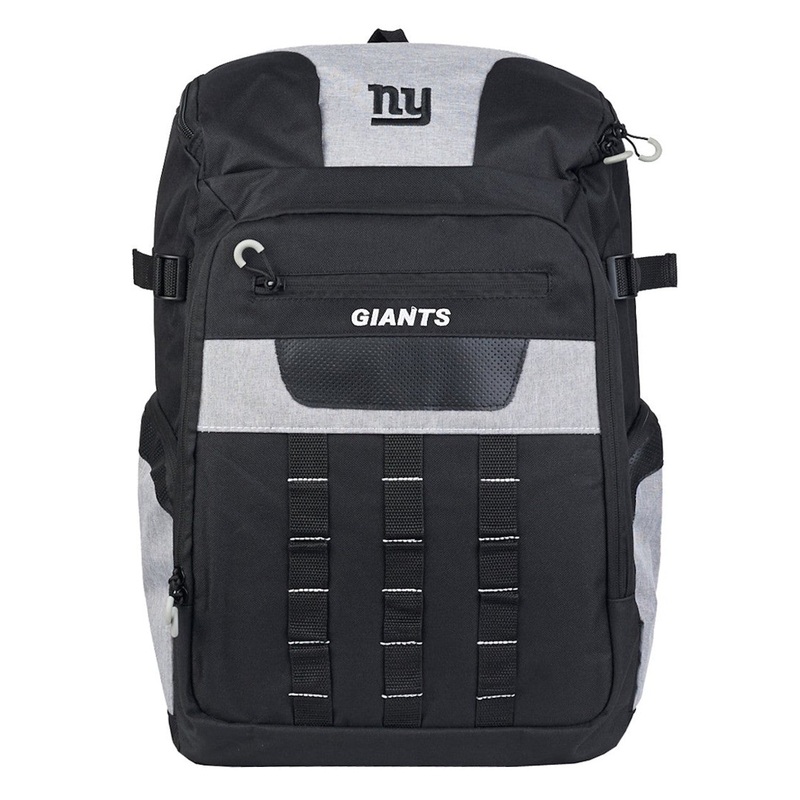 Northwest Company New York Giants Franchise Style Backpack