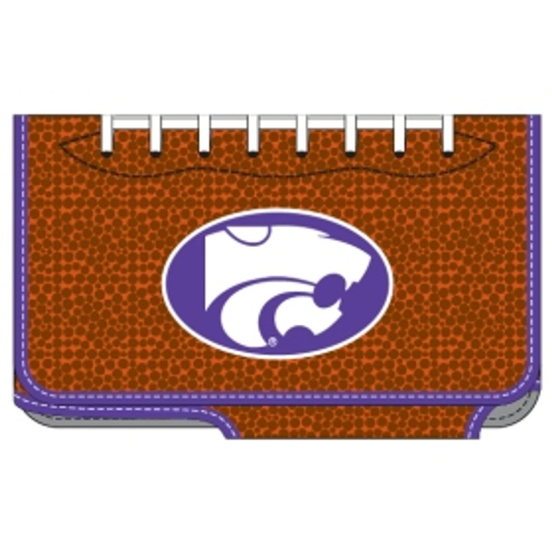 Gamewear Kansas State Wildcats Universal Personal Electronics Case