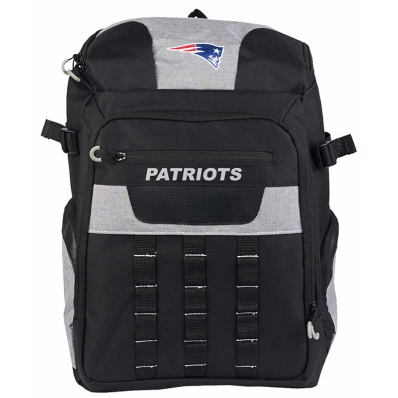 Northwest Company New England Patriots Franchise Style Backpack