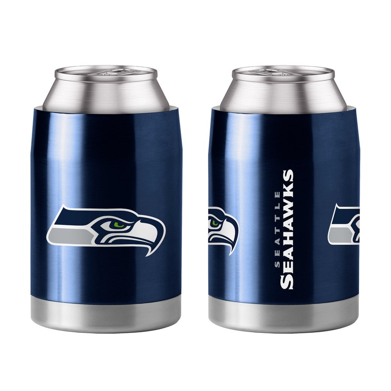 BOELTER Seattle Seahawks Ultra 3-in-1 Coolie