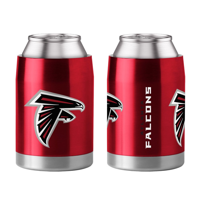 BOELTER Atlanta Falcons Ultra 3-in-1 Coolie
