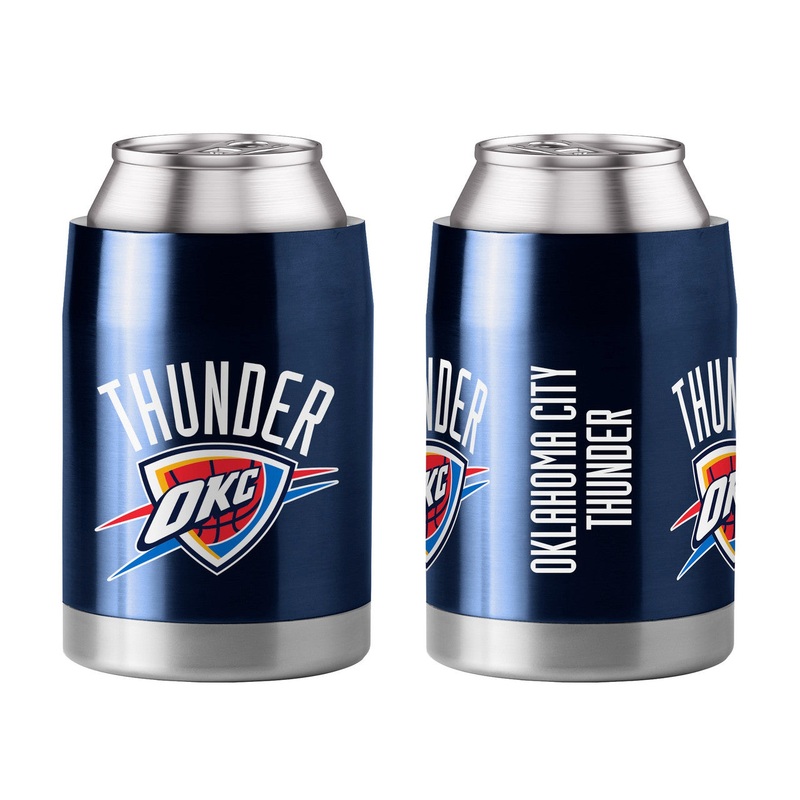 BOELTER Oklahoma City Thunder Ultra 3-in-1 Coolie