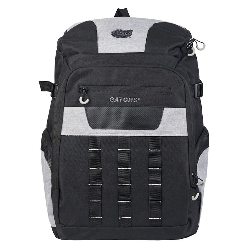 Northwest Company Florida Gators Franchise Style Backpack