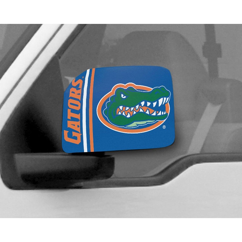 Fanmats Florida Gators Mirror Cover Large