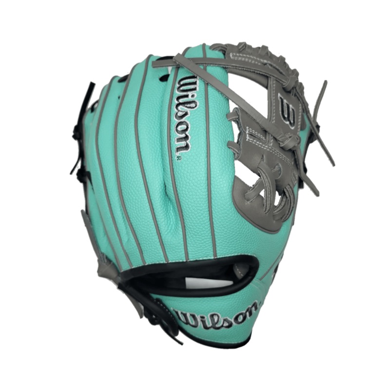 Wilson A1000 Gotham PF88 11.25 Infield Baseball Gloves