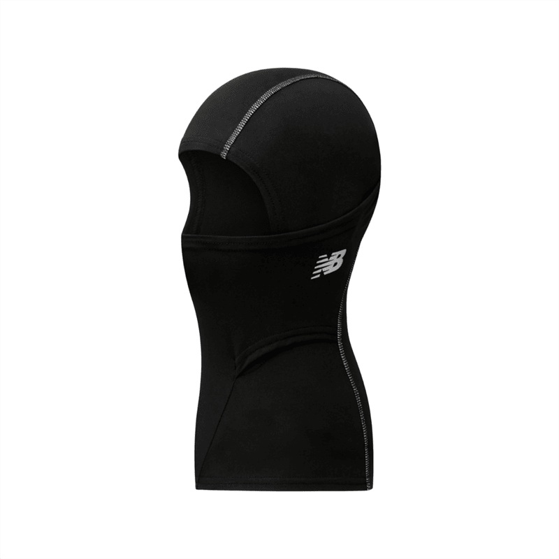 New Balance Balaclava|Black|OSZ