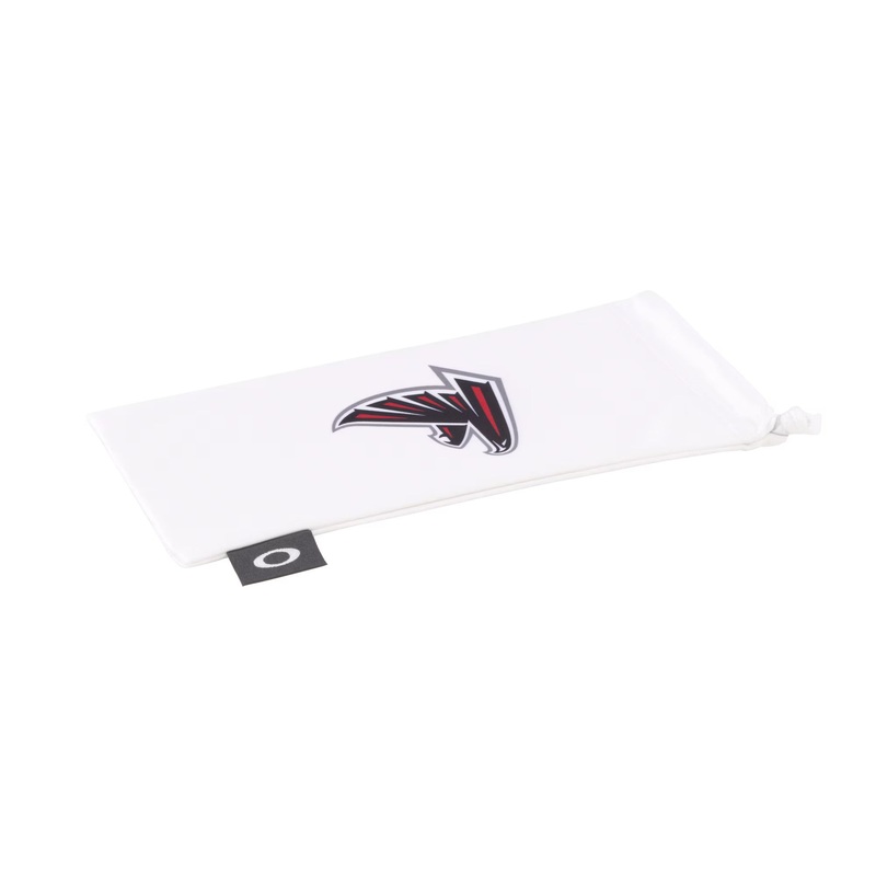 Oakley Atlanta Falcons Microbag