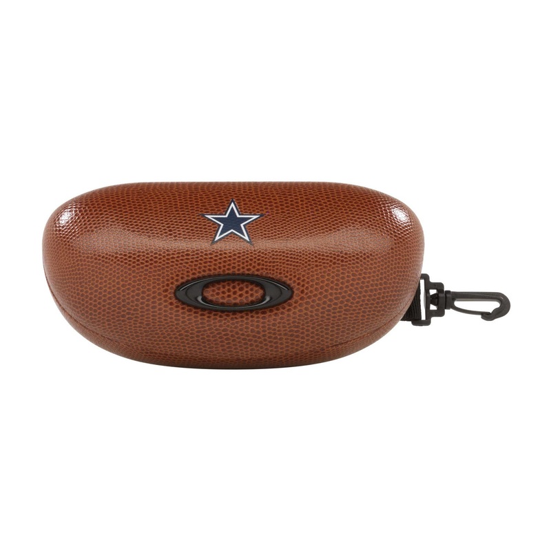 Oakley Dallas Cowboys Football Case