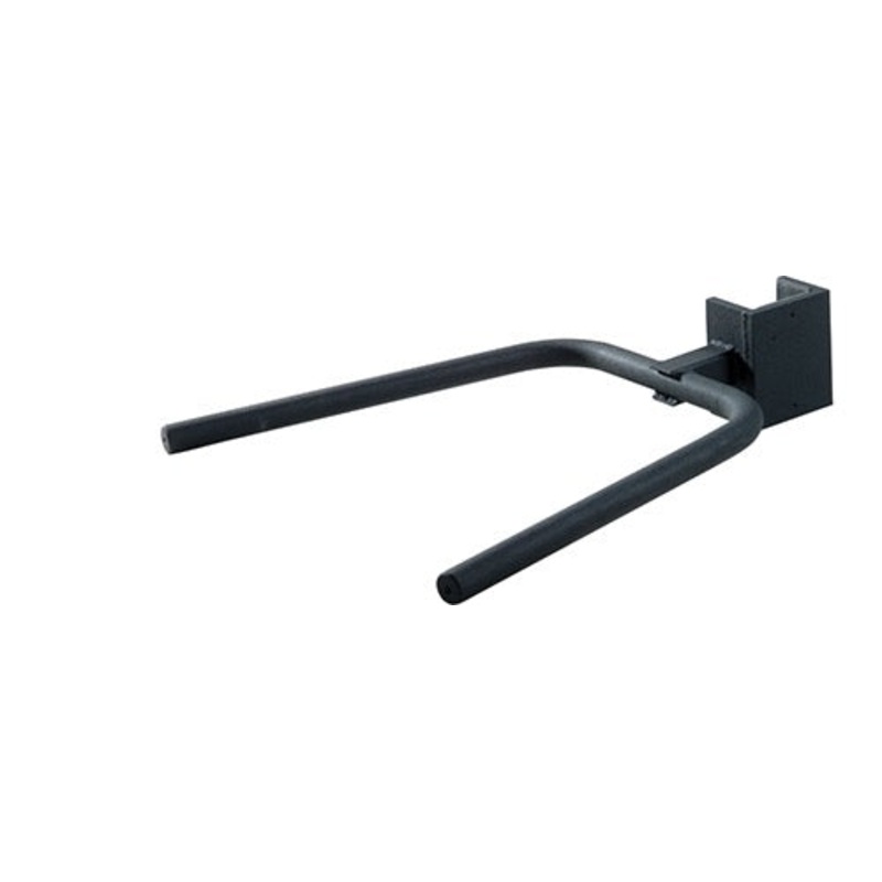 York STS Reverse Dip Attachment