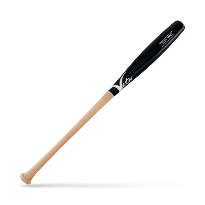 Victus Top Torpedo Pro Reserve Baseball Bat