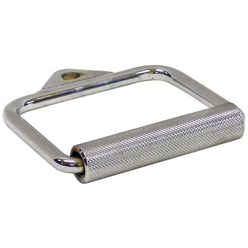 York CH-5 Single Grip Handle