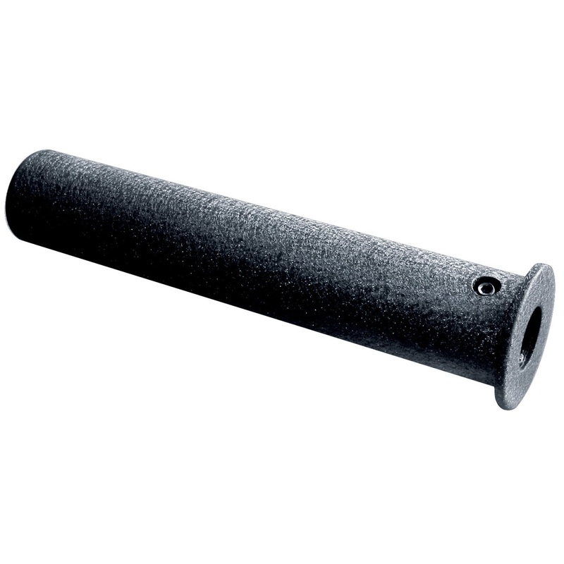 York FTS 2 Olympic Weight Bar Adapter Sleeve