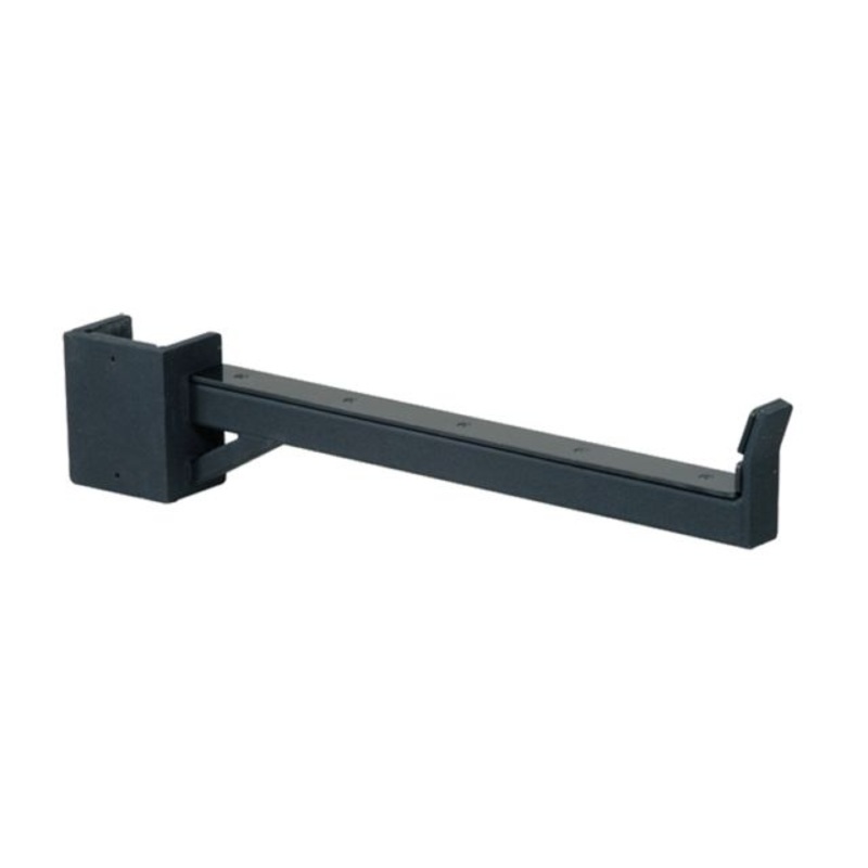 York STS Reverse Safety Spot Arms