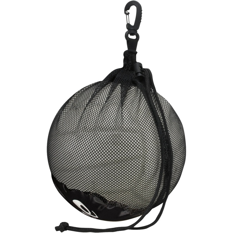 Asics Individual Volleyball Bag