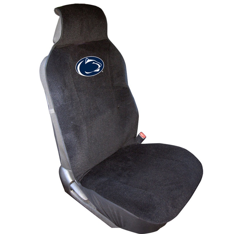 Fremont Die Penn State Nittany Lions Seat Cover