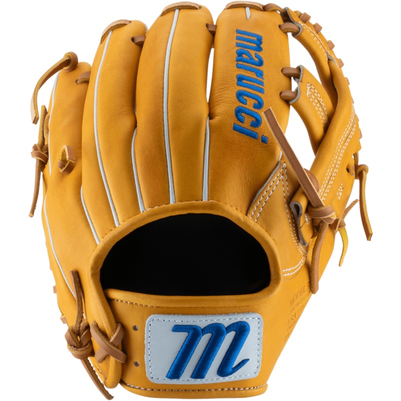 Marucci Cypress Series M Type 11.5 Infield Baseball Glove