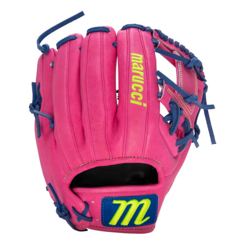 Marucci Cypress Series M Type 11.75 Infield Baseball Glove