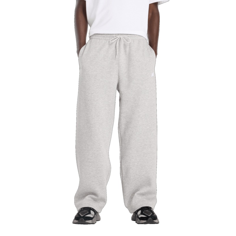 New Balance Men’s Sport Essentials Fleece Pant