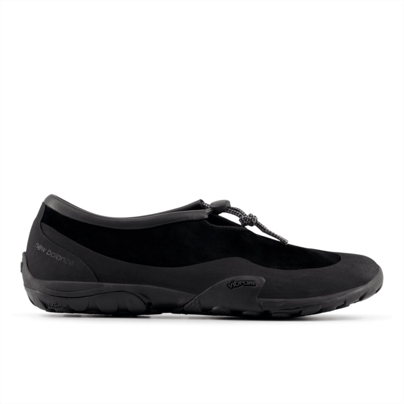 New Balance Men’s TDS MT10T Running Shoe – MT10TDS