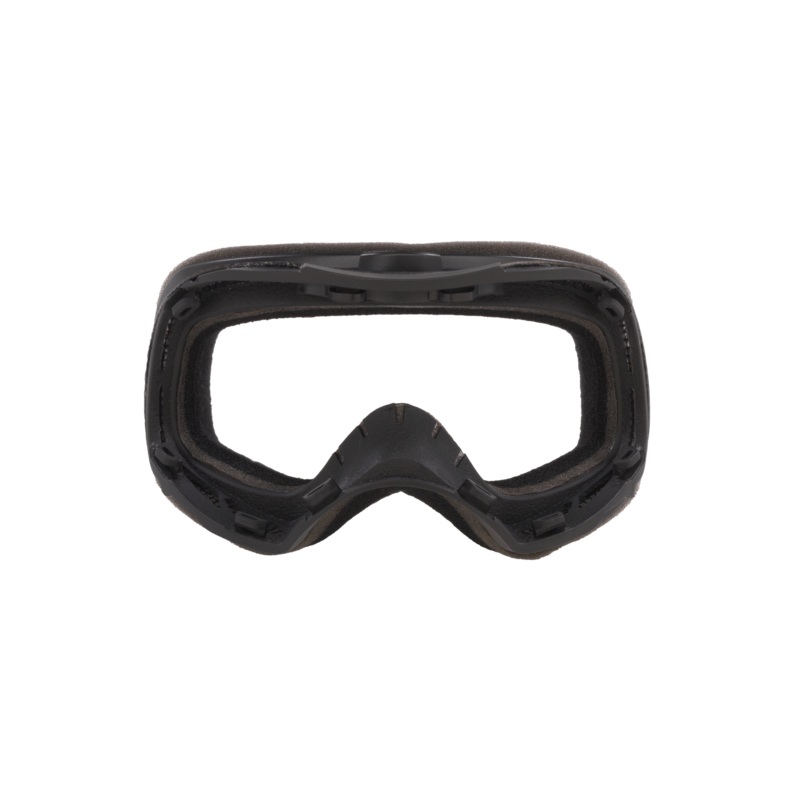 Oakley Airbrake MX MTB Goggle Face Foam Replacement