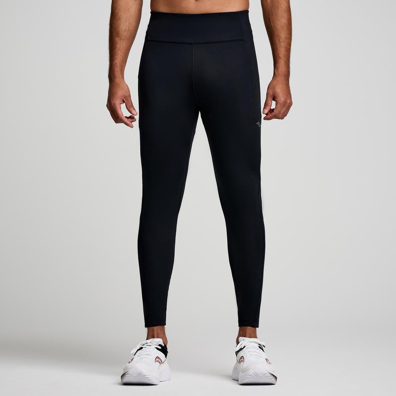 Saucony Men’s Fortify Tight SAM800358