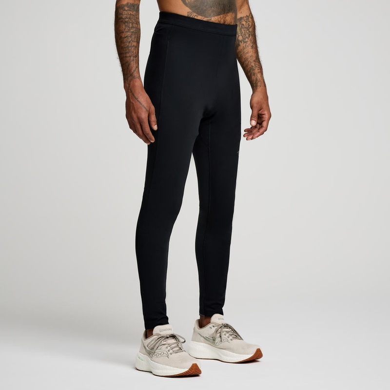 Saucony Men’s Hurricane Tight SAM800352