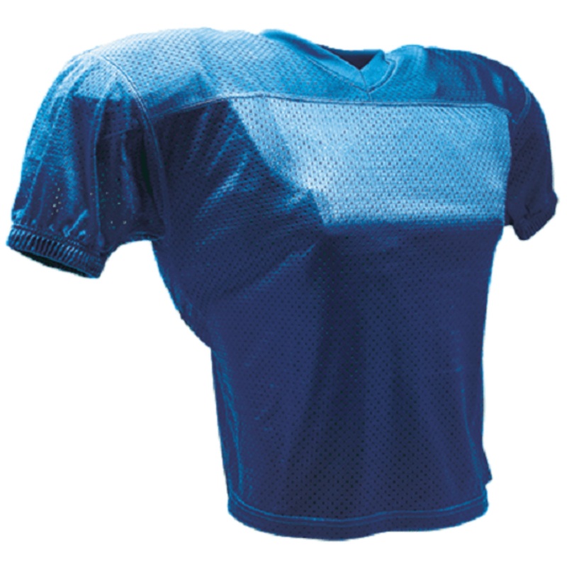 Schutt Men’s Varsity Football Game Jersey
