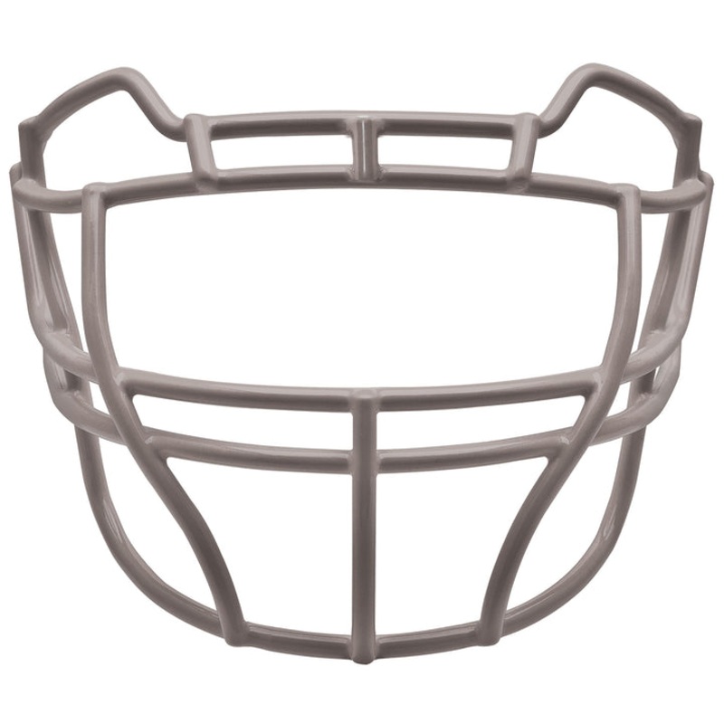 Schutt Youth Vengeance V-EGOP-II-YF Facemask