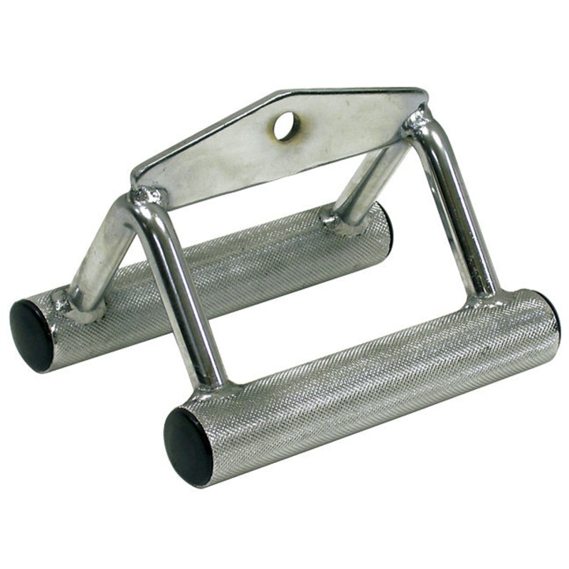 York Chinning Triangle Lat/Low Row Attachment