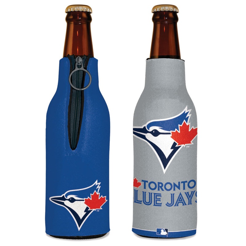 Wincraft Toronto Blue Jays Bottle Cooler