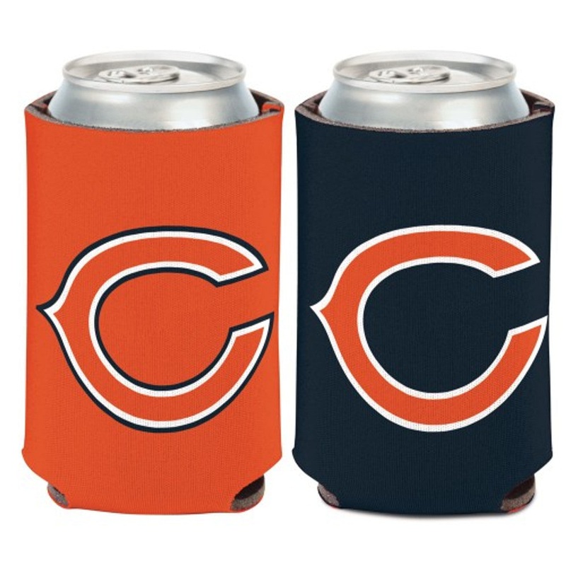 Wincraft Chicago Bears Can Cooler