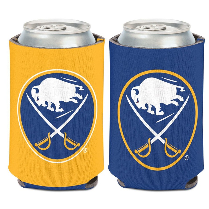 Wincraft Buffalo Sabres Can Cooler