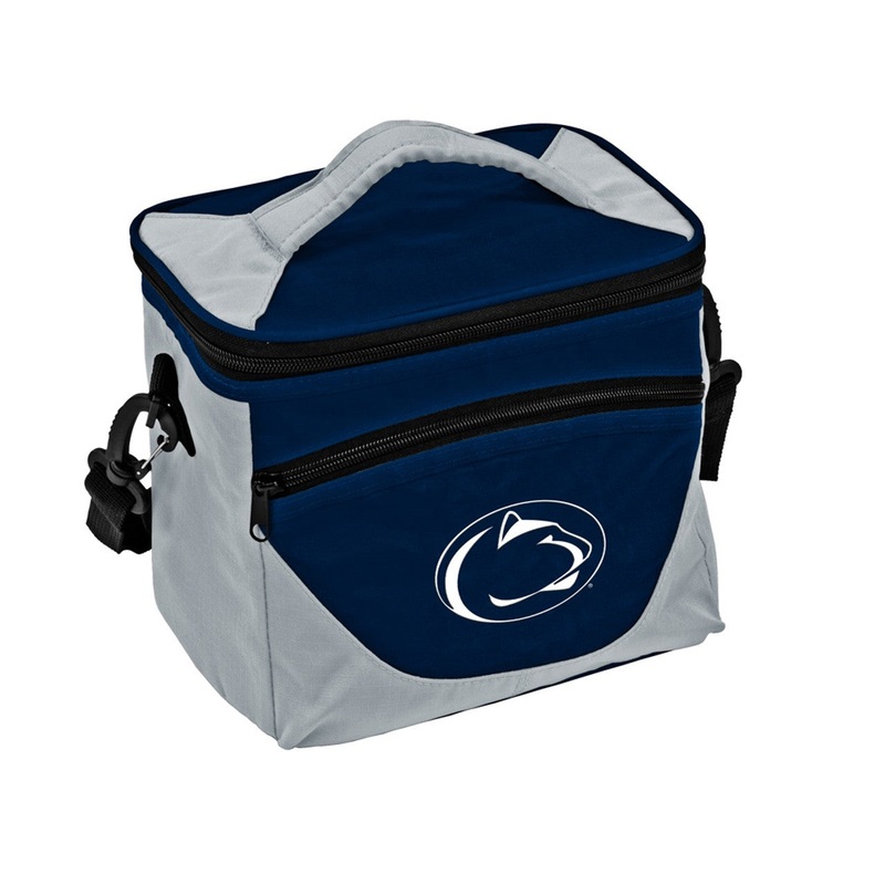 Logo Brands Penn State Nittany Lions Halftime Design Cooler – Special Order