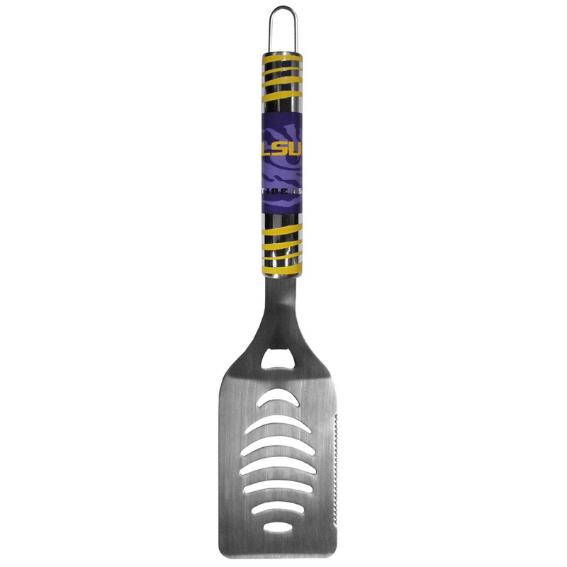 Siskiyou LSU Tigers Tailgater Style Spatula – Special Order