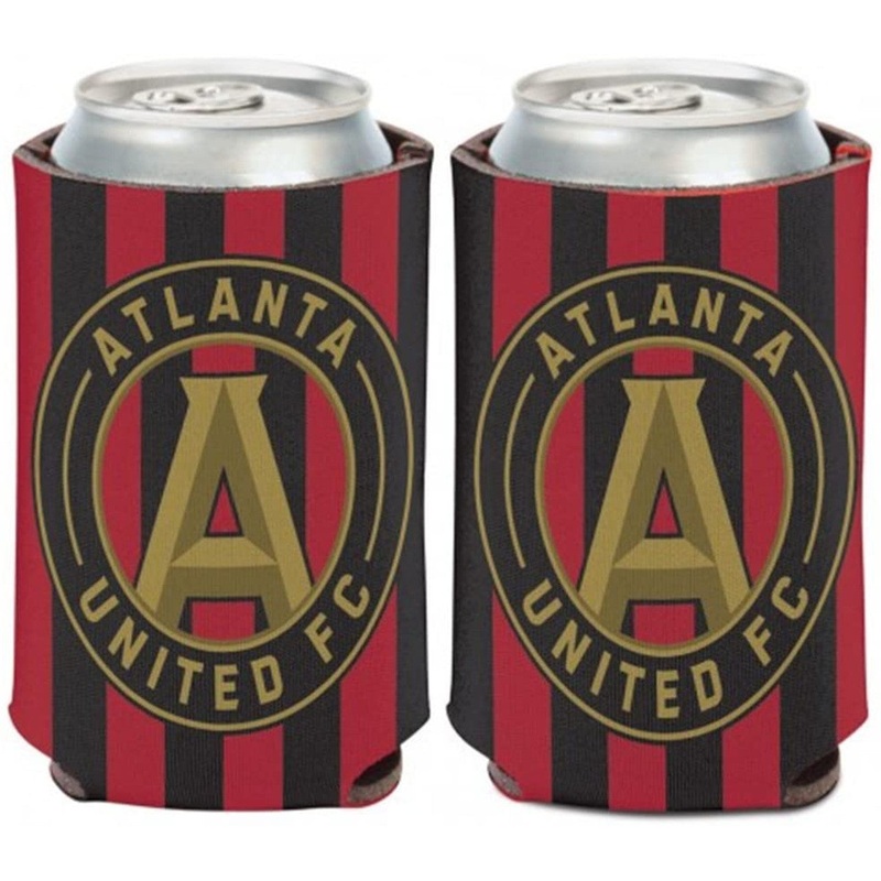 Wincraft Atlanta United FC Can Cooler – Special Order