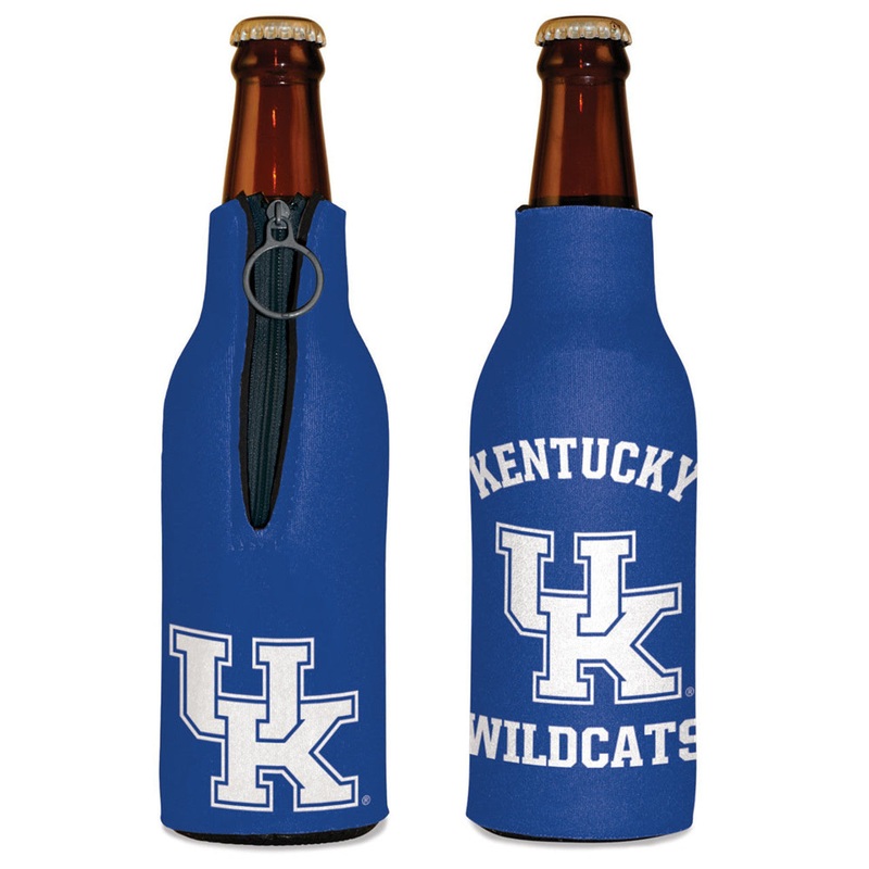 Wincraft Kentucky Wildcats Bottle Cooler