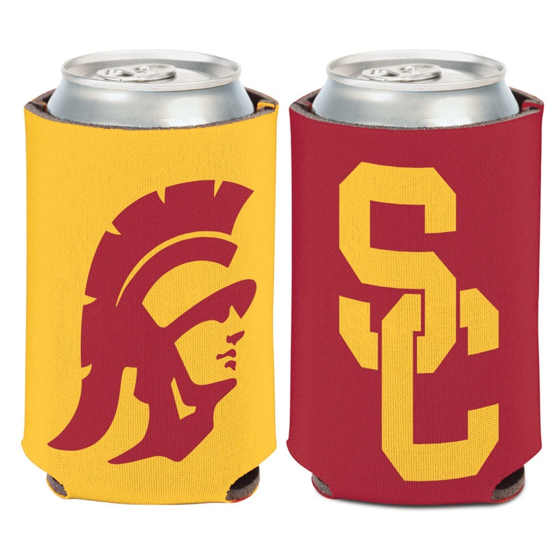 Wincraft USC Trojans Can Cooler – Special Order