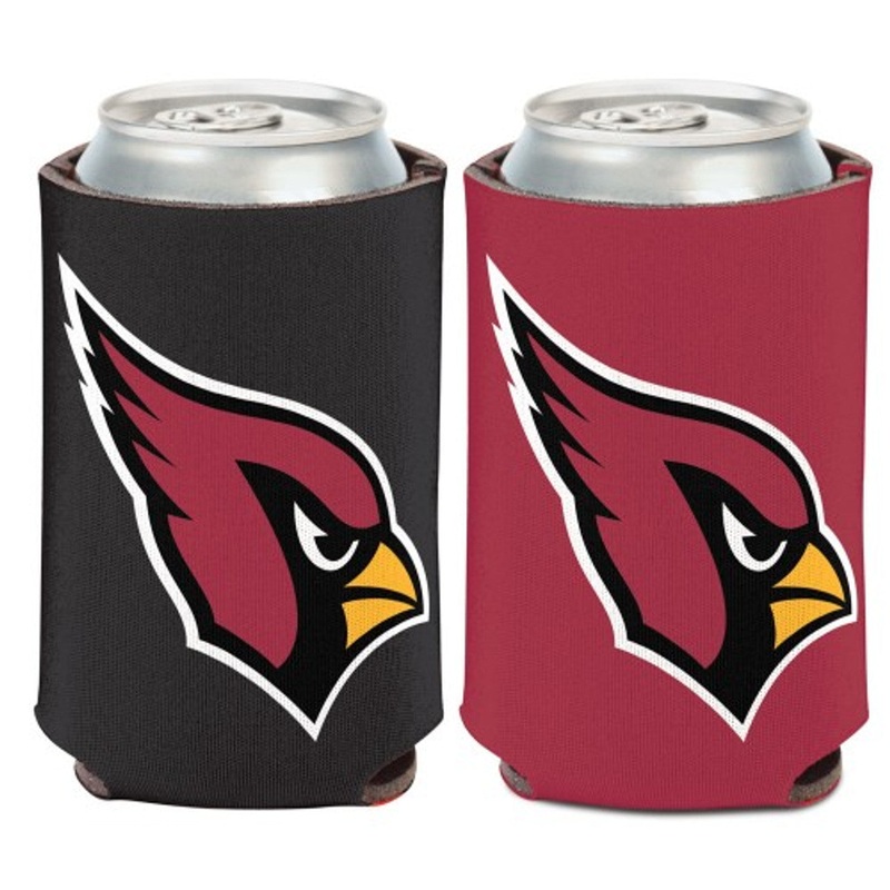 Wincraft Arizona Cardinals Can Cooler