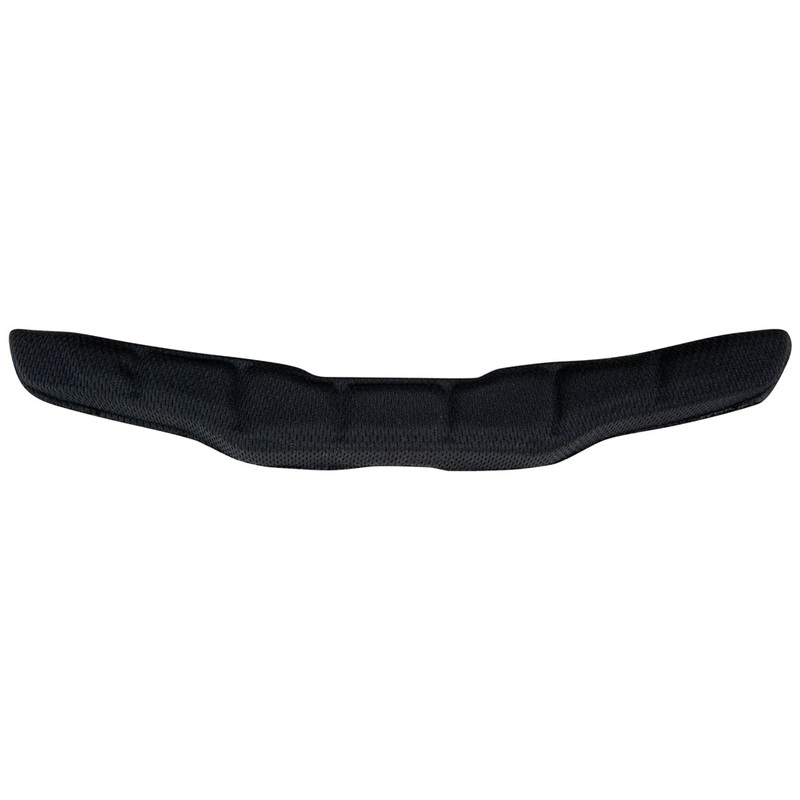 Champro Sentry Fielders Mask Replacement Liner Pads