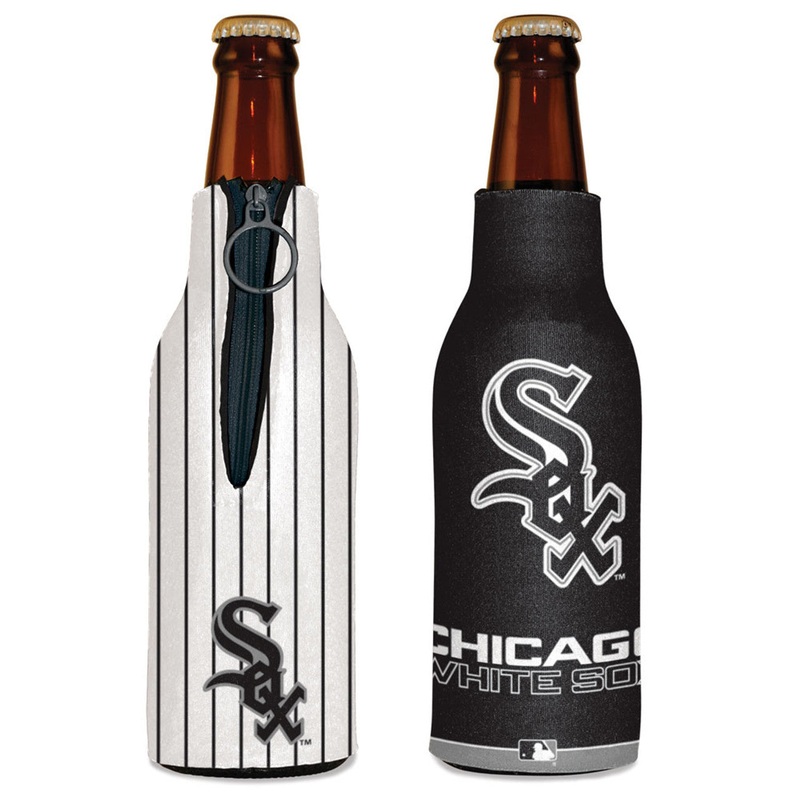 Wincraft Chicago White Sox Bottle Cooler