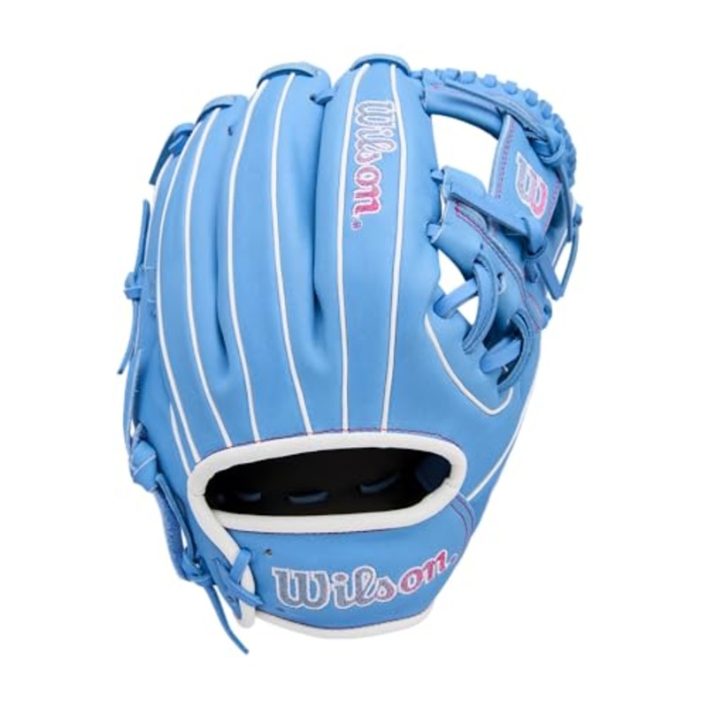 2026 Wilson A1000 1786 11.5 Baseball Glove