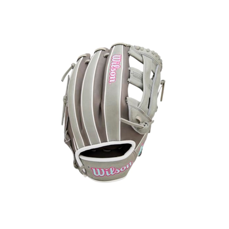 2026 Wilson A1000 DW5 12 Baseball Glove