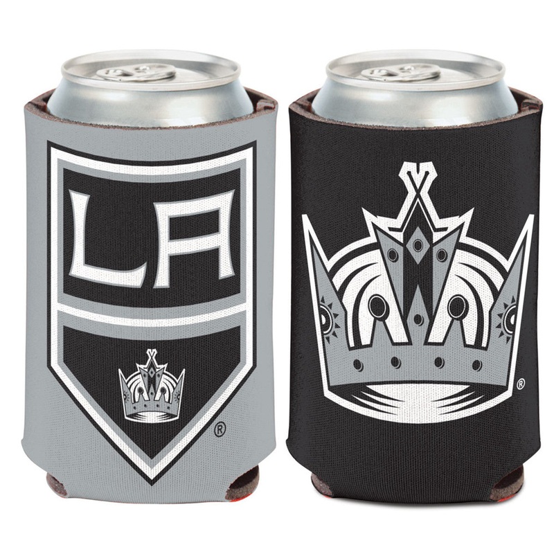 Wincraft Los Angeles Kings Can Cooler