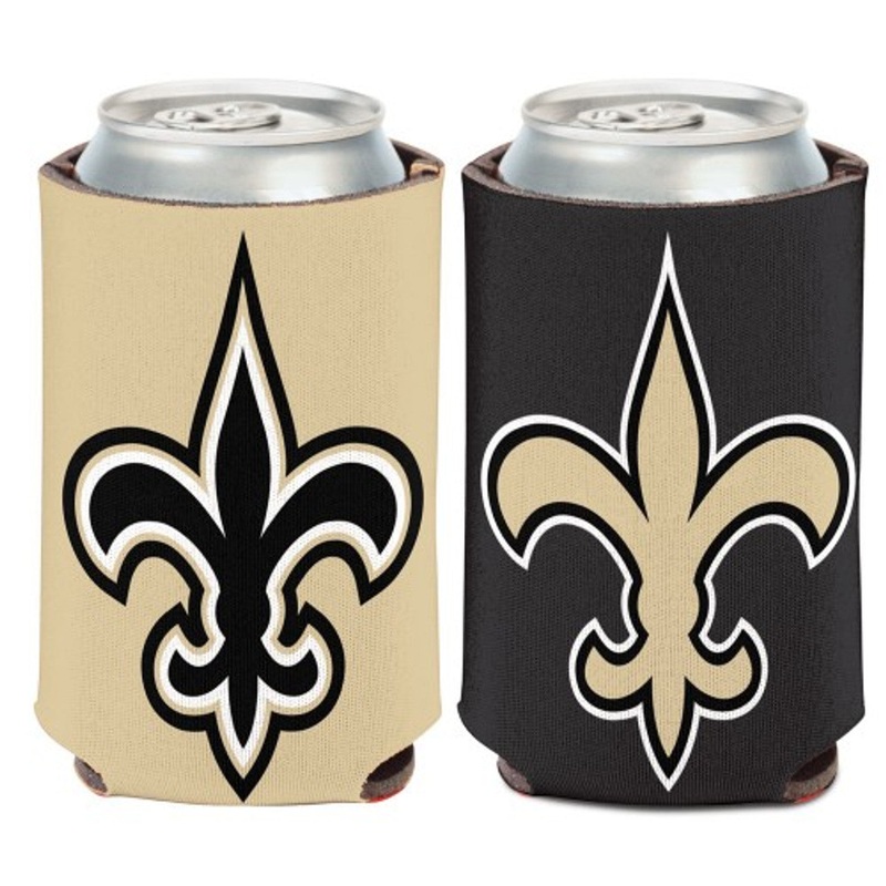 Wincraft New Orleans Saints Can Cooler
