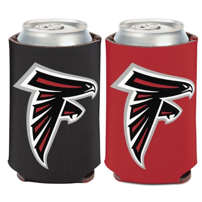 Wincraft Atlanta Falcons Can Cooler
