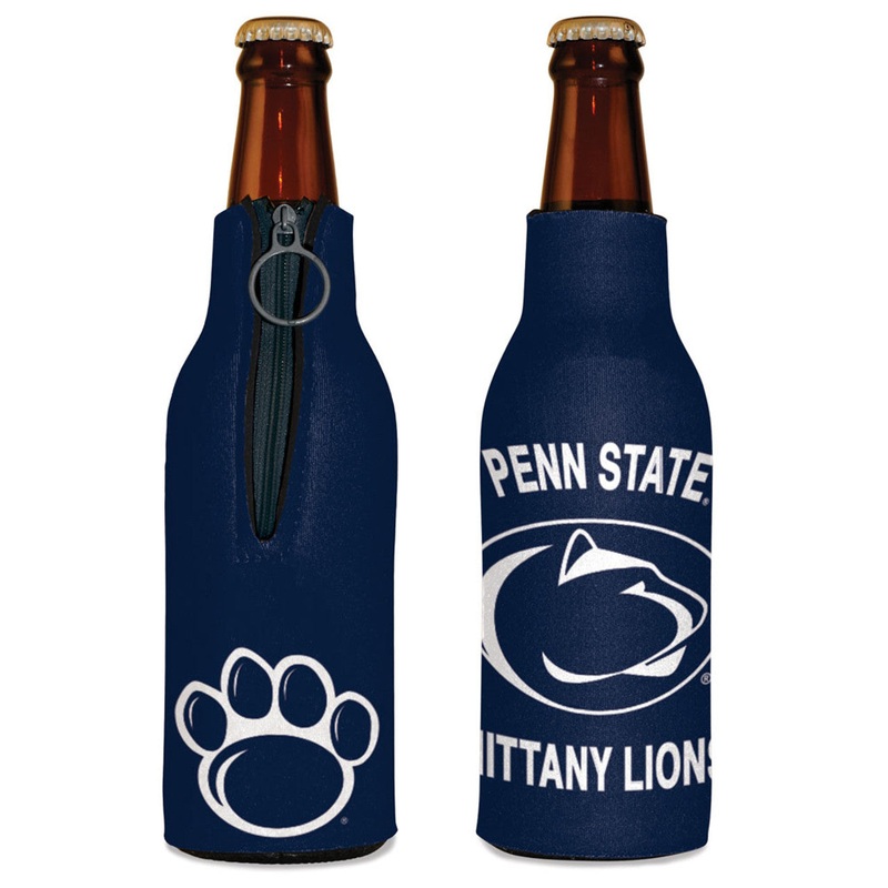 Wincraft Penn State Nittany Lions Bottle Cooler