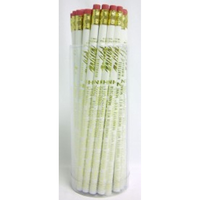 Wincraft Minnesota Wild Pencil Display Bin