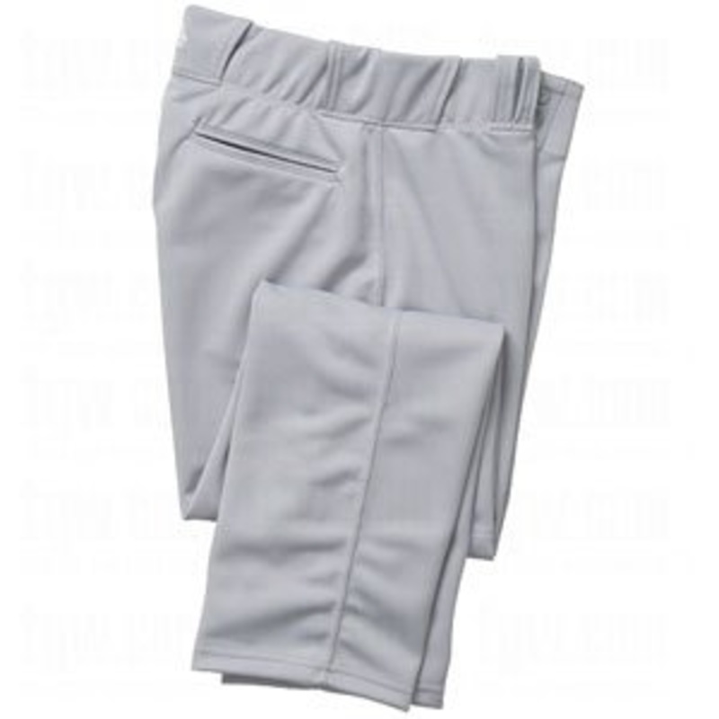 Majestic Youth CoolBase Baseball pants